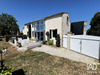 Ma-Cabane - Vente Maison Balanzac, 179 m²