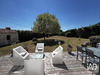 Ma-Cabane - Vente Maison Balanzac, 179 m²