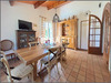 Ma-Cabane - Vente Maison Balanzac, 140 m²