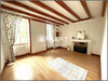 Ma-Cabane - Vente Maison Balanzac, 140 m²