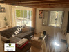 Ma-Cabane - Vente Maison Balaruc-le-Vieux, 202 m²