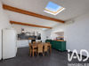 Ma-Cabane - Vente Maison Balaruc-le-Vieux, 75 m²