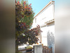 Ma-Cabane - Vente Maison BALARUC LE VIEUX, 138 m²