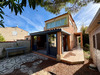 Ma-Cabane - Vente Maison BALARUC-LE-VIEUX, 234 m²