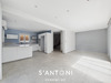 Ma-Cabane - Vente Maison BALARUC LE VIEUX, 91 m²