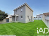 Ma-Cabane - Vente Maison Balaruc-le-Vieux, 92 m²