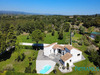 Ma-Cabane - Vente Maison Balaruc-le-Vieux, 220 m²