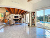 Ma-Cabane - Vente Maison Balaruc-le-Vieux, 220 m²