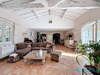 Ma-Cabane - Vente Maison Balaruc-le-Vieux, 287 m²