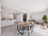 Ma-Cabane - Vente Maison BALARUC LE VIEUX, 91 m²