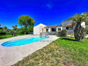 Ma-Cabane - Vente Maison BALARUC LE VIEUX, 221 m²