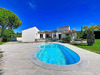Ma-Cabane - Vente Maison BALARUC LE VIEUX, 221 m²