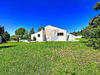 Ma-Cabane - Vente Maison BALARUC LE VIEUX, 221 m²