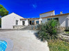 Ma-Cabane - Vente Maison BALARUC LE VIEUX, 221 m²