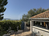 Ma-Cabane - Vente Maison BALARUC LE VIEUX, 86 m²