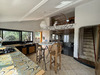 Ma-Cabane - Vente Maison BALARUC LE VIEUX, 86 m²