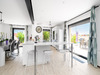 Ma-Cabane - Vente Maison Balaruc-le-Vieux, 184 m²