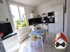 Ma-Cabane - Vente Maison Balaruc-les-Bains, 137 m²