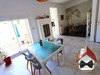 Ma-Cabane - Vente Maison Balaruc-les-Bains, 137 m²