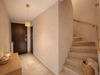 Ma-Cabane - Vente Maison BALARUC LES BAINS, 117 m²