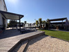 Ma-Cabane - Vente Maison Balaruc-les-Bains, 160 m²