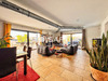 Ma-Cabane - Vente Maison Balaruc-les-Bains, 160 m²