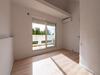Ma-Cabane - Vente Maison BALARUC-LES-BAINS, 73 m²