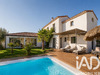 Ma-Cabane - Vente Maison Balaruc-les-Bains, 225 m²