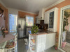 Ma-Cabane - Vente Maison BALARUC LES BAINS, 157 m²