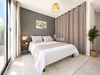 Ma-Cabane - Vente Maison Balaruc-les-Bains, 138 m²