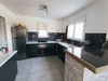 Ma-Cabane - Vente Maison Balaruc-les-Bains, 150 m²