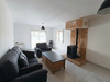 Ma-Cabane - Vente Maison Balaruc-les-Bains, 150 m²
