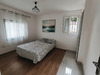 Ma-Cabane - Vente Maison Balaruc-les-Bains, 150 m²
