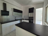 Ma-Cabane - Vente Maison BALARUC-LES-BAINS, 126 m²