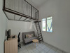 Ma-Cabane - Vente Maison BALARUC-LES-BAINS, 126 m²