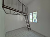 Ma-Cabane - Vente Maison BALARUC-LES-BAINS, 126 m²