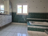 Ma-Cabane - Vente Maison BALARUC-LES-BAINS, 126 m²
