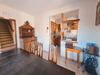 Ma-Cabane - Vente Maison BALARUC-LES-BAINS, 200 m²