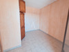 Ma-Cabane - Vente Maison BALARUC-LES-BAINS, 200 m²