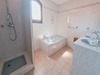 Ma-Cabane - Vente Maison BALARUC-LES-BAINS, 200 m²