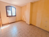 Ma-Cabane - Vente Maison BALARUC-LES-BAINS, 200 m²