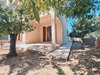 Ma-Cabane - Vente Maison BALARUC-LES-BAINS, 200 m²