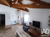 Ma-Cabane - Vente Maison Balaruc-les-Bains, 97 m²