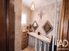 Ma-Cabane - Vente Maison Balaruc-les-Bains, 97 m²