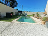 Ma-Cabane - Vente Maison Balaruc-les-Bains, 132 m²
