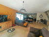Ma-Cabane - Vente Maison Balaruc-les-Bains, 132 m²