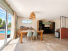 Ma-Cabane - Vente Maison BALARUC LES BAINS, 110 m²