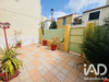 Ma-Cabane - Vente Maison Balaruc-les-Bains, 112 m²