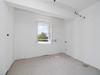 Ma-Cabane - Vente Maison Balaruc-les-Bains, 144 m²
