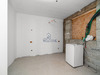 Ma-Cabane - Vente Maison Balaruc-les-Bains, 144 m²
